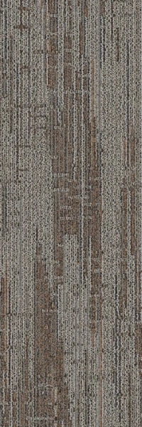 Picture of Mohawk - Infinite Impact Camel Flax