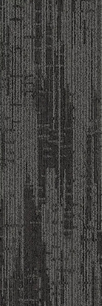 Picture of Mohawk - Infinite Impact Blacken Onyx