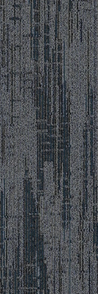 Picture of Mohawk - Infinite Impact Blue Sapphire