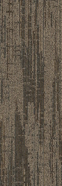 Picture of Mohawk - Infinite Impact Neutral Mix