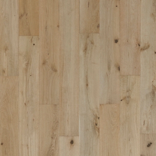 Picture of LM Flooring - Reaction 7.5 Caldera