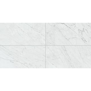 Picture of Daltile - Marble Attache Lavish 12 x 24 Polished Diamond Carrara