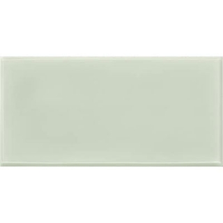 Picture of Daltile - Retrospace 3 x 6 Succulent Green