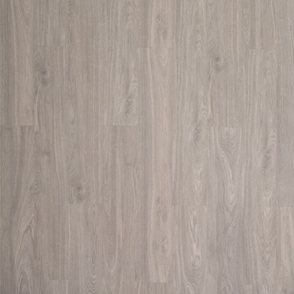 Picture of LX Hausys - ForestFusion Cloud