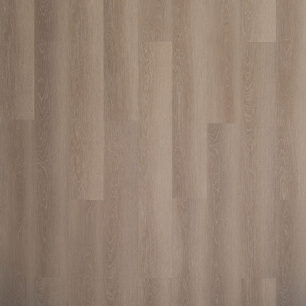 Picture of LX Hausys - ForestFusion Skyline