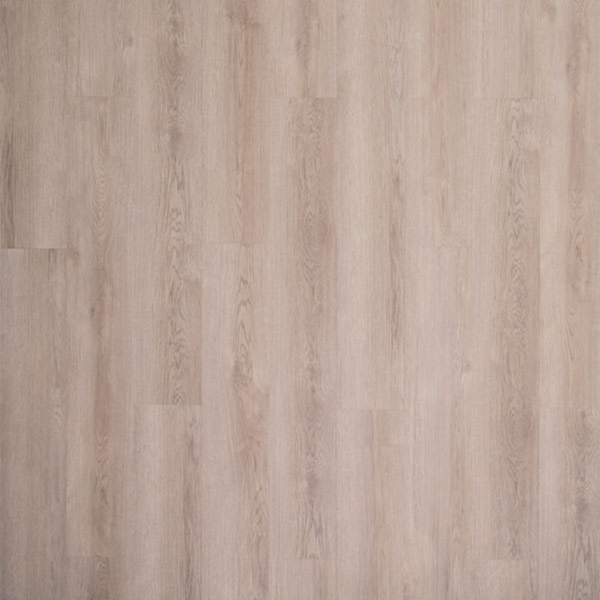 Picture of LX Hausys - ForestFusion Enclave