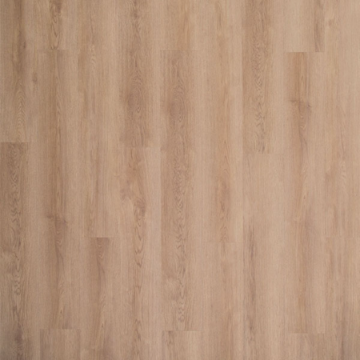 Picture of LX Hausys - ForestFusion Retreat