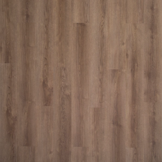 Picture of LX Hausys - ForestFusion Ridge