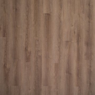 Picture of LX Hausys - ForestFusion Ridge