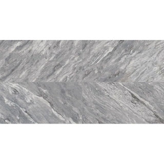 Picture of Daltile - Marble Attache Lavish 24 x 48 Matte Stellar Grey
