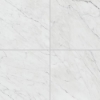 Picture of Daltile - Marble Attache Lavish 32 x 32 Satin Diamond Carrara