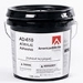 Picture of American Biltrite AD610 Acrylic Adhesive 4-Gallon