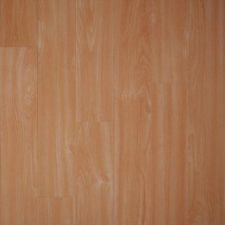 Picture of American Biltrite - Mirra Wood 4 x 36 Classic Wood Canadian Cherry