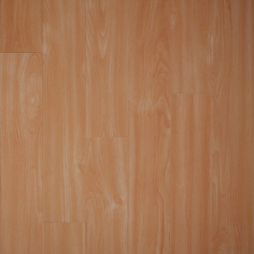 Picture of American Biltrite - Mirra Wood 4 x 36 Classic Wood Canadian Cherry