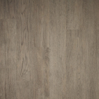 Picture of American Biltrite - Mirra Wood 4 x 36 Hearty Oak Taupe
