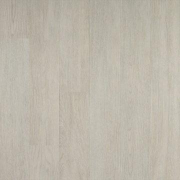Picture of American Biltrite - Mirra Wood 4 x 36 Hearty Oak Warm Grey