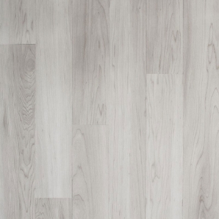 Picture of American Biltrite - Mirra Wood 4 x 36 Quebec Maple Grey