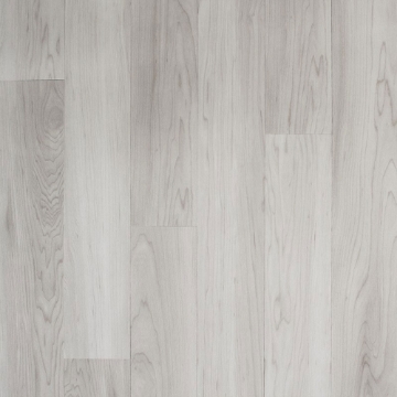 Picture of American Biltrite - Mirra Wood 4 x 36 Quebec Maple Grey