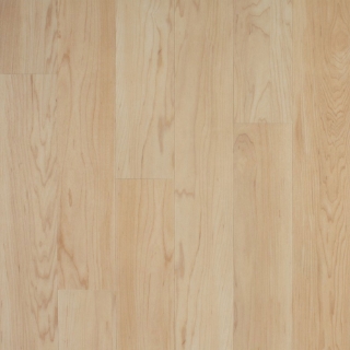 Picture of American Biltrite - Mirra Wood 4 x 36 Quebec Maple Natural