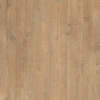 Picture of Quick-Step - Reclaime Waterproof Malted Tawny Oak