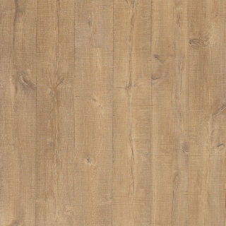 Picture of Quick-Step - Reclaime Waterproof Malted Tawny Oak