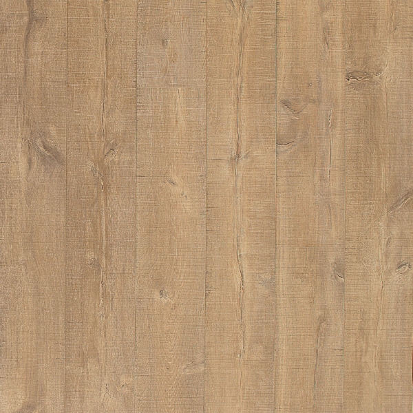 Picture of Quick-Step - Reclaime Waterproof Malted Tawny Oak
