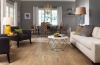 Picture of Quick-Step - Reclaime Waterproof Malted Tawny Oak