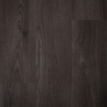 Show details for American Biltrite - Mirra Wood 7 x 48 Classic Grey Wood Charcoal Grey Picture of American Biltrite - Mirra Wood 7 x 48 Classic Grey Wood Charcoal Grey