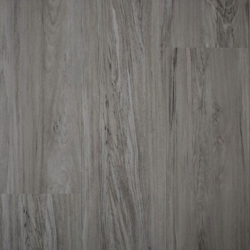 Show details for American Biltrite - Mirra Wood 7 x 48 Classic Grey Wood Greystone Picture of American Biltrite - Mirra Wood 7 x 48 Classic Grey Wood Greystone