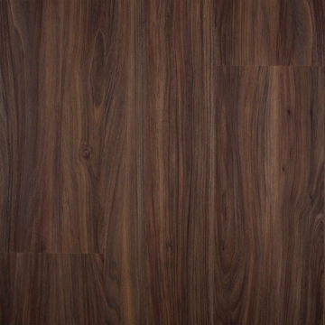 Show details for American Biltrite - Mirra Wood 7 x 48 Natural Beech Dark Brown Picture of American Biltrite - Mirra Wood 7 x 48 Natural Beech Dark Brown
