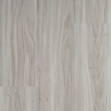 Show details for American Biltrite - Mirra Wood 7 x 48 Natural Beech Light Grey Picture of American Biltrite - Mirra Wood 7 x 48 Natural Beech Light Grey