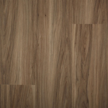 Show details for American Biltrite - Mirra Wood 7 x 48 Natural Beech Taupe Brown Picture of American Biltrite - Mirra Wood 7 x 48 Natural Beech Taupe Brown