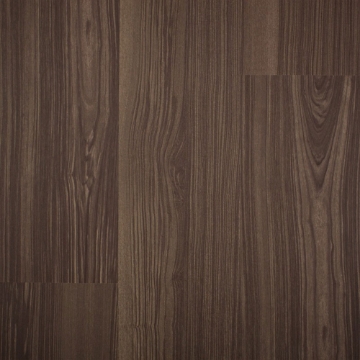 Show details for American Biltrite - Mirra Wood 7 x 48 Smoked Ash Dark Brown Picture of American Biltrite - Mirra Wood 7 x 48 Smoked Ash Dark Brown