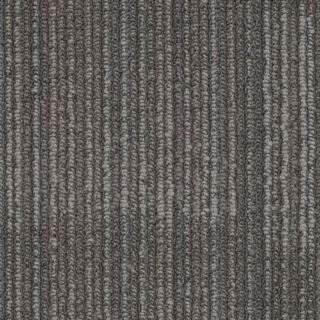 Picture of Patcraft - Experience Analysis