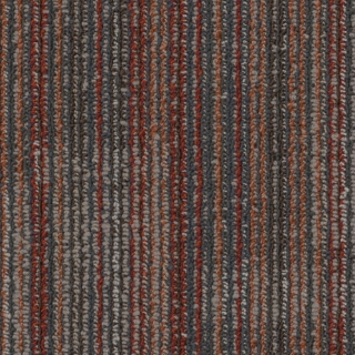 Picture of Patcraft - Experience Concept