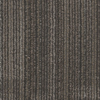 Picture of Patcraft - Experience Outcome