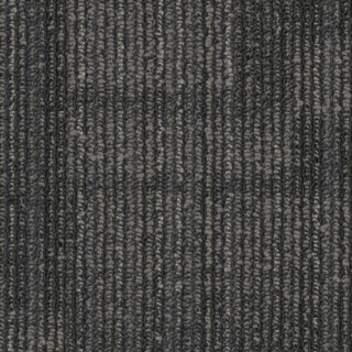 Picture of Patcraft - Experience Vision