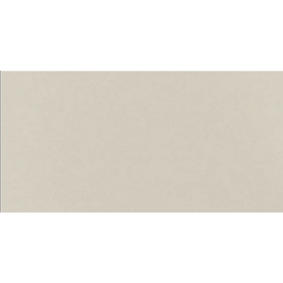 Picture of Daltile - Median 12 x 24 Beige Polished