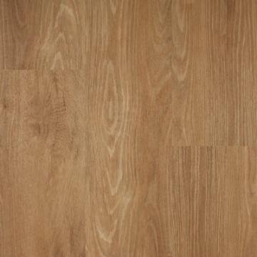 Show details for American Biltrite - Mirra Wood 9 x 48 Downtown Oak Natural Picture of American Biltrite - Mirra Wood 9 x 48 Downtown Oak Natural