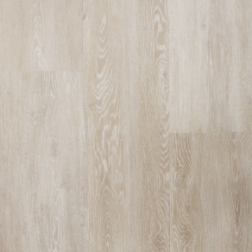 Show details for American Biltrite - Mirra Wood 9 x 48 French Oak White Washed Beige Picture of American Biltrite - Mirra Wood 9 x 48 French Oak White Washed Beige