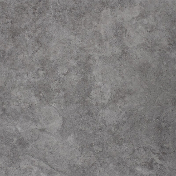 Picture of American Biltrite - Mirra Stone Egyptian Limestone Grey