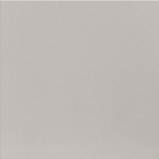 Picture of Daltile - Median 24 x 24 Light Gray Polished