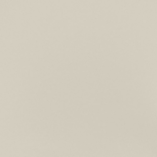 Picture of Daltile - Median 24 x 24 Matte Beige