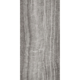 Picture of American Biltrite - Mirra Stone Luxe Travertine Grey