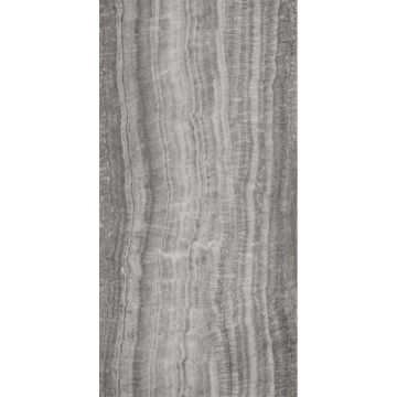 Picture of American Biltrite - Mirra Stone Luxe Travertine Grey