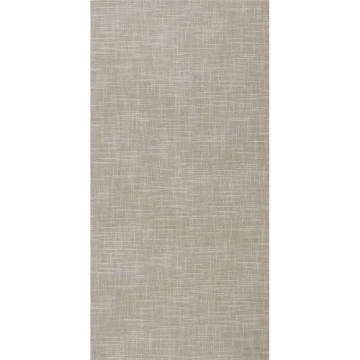 Picture of American Biltrite - Mirra Stone Fabric Fusion Light Taupe