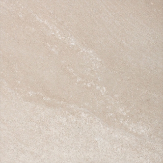 Picture of American Biltrite - Mirra Stone Weathered Stone 18 x 18 Beige