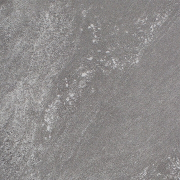 Picture of American Biltrite - Mirra Stone Weathered Stone 18 x 18 Grey