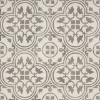 Picture of Daltile - Memoir Petal Grey