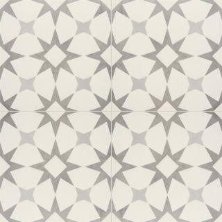 Picture of Daltile - Memoir Cosmo Grey